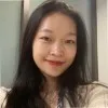 Phan Thuy Dung