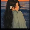 Manahil Rajput