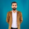 Talha Ghulam Sarwar