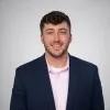 Jacob Turner