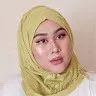 Amilhaya Abdullah