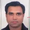 Manoj Gautam