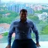 Arunkumar Natarajan