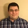 Jared Waldrep