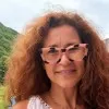 Melissa Perlman
