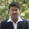 Shashank Bhatnagar