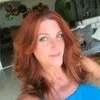 Shannon Mangum