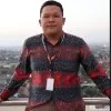 RMuhammad Sultan Arief
