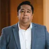 Oscar Ramirez Otero