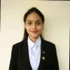 Kharieshma Perumal