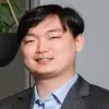 Richard Kim