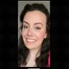 Lauren DeSimone