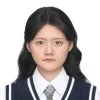 Eva CUI
