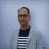 Vipin Kumar Pandey