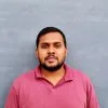 Pankaj Kumar