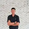 alsenn suryadi