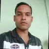 HANIF ALI