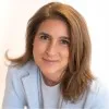 Marianne Benet