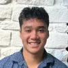 Kyan Kornfeld