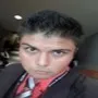 Santiago Tobias