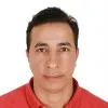 Mohamed Ramadan