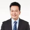 Joonpong Pongpaibull