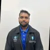 Kishan Kumar Siva Kumar