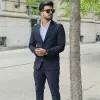 Amal Raju ®