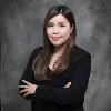 Christy Wong