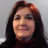 Cindy Noble