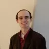 Zachary Hanson