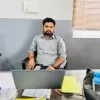 Vinay Tiwari