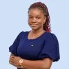 Paula Ama Owusua Owusu