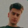 Selçukhan Çirgin