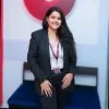 Anchal Mishra