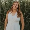 Jessie Rackliff
