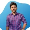 aniket lore