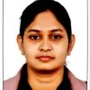 sarika