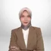 Febi Karendinna