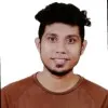 Sheikh Sharoon