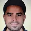 Mohamed Eid