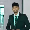 Sai Kiran