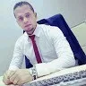 mohamed nageuib