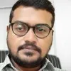 kalyan peri