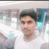 Suresh Balakrishnan