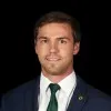 D Zachary Emerson