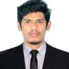 Prathyul