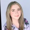 Maria Dangon