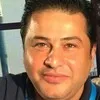 Talal ElMasri