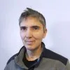 Elisa Santucci